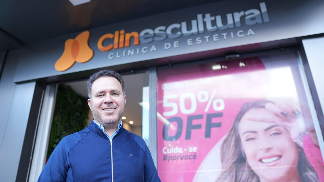 Gumiss é Diferente? Entenda o Que Há por Trás da Fórmula Que Conquistou Clínicas