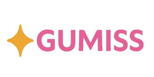 Gumiss